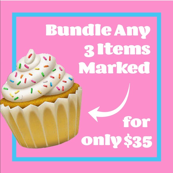 🔥 Betsey Johnson Gold Lighting Top Black Stripes - Picture 13 of 14